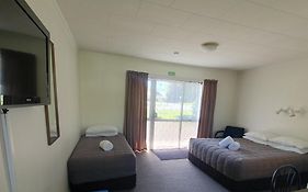 Ohakune Court Motel